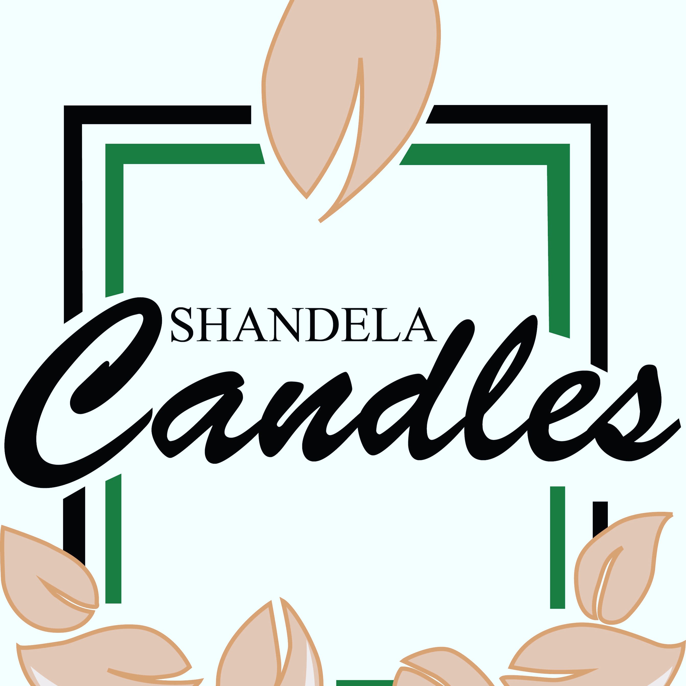 Shandela Candles