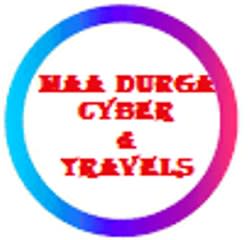 Maa Durga Cyber & Travels