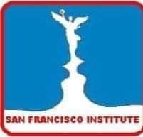 Instituto San Francisco
