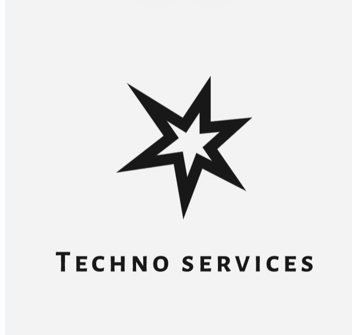Techno Services