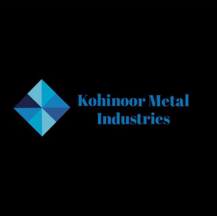 Kohinoor Metal Industries