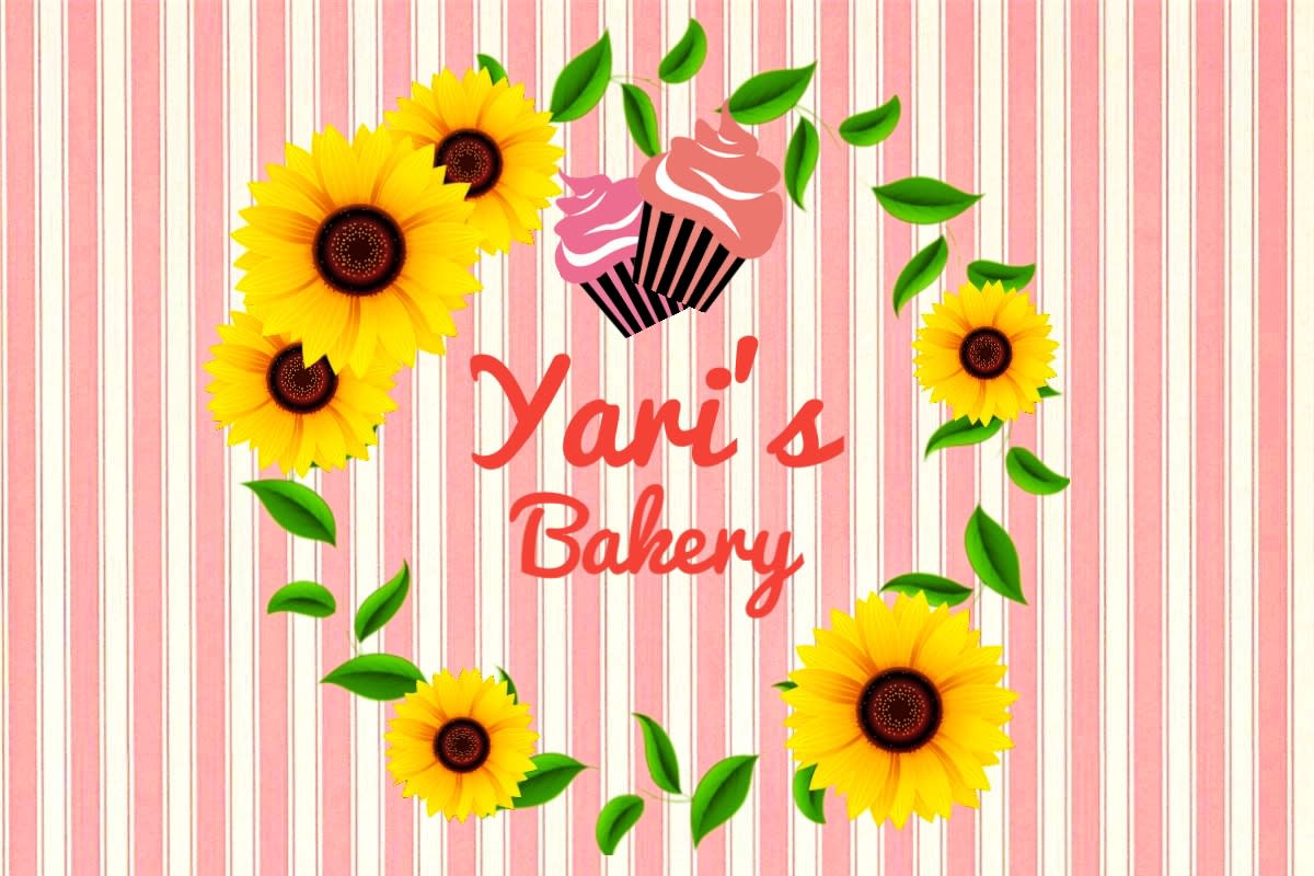 Yari’s Bakery