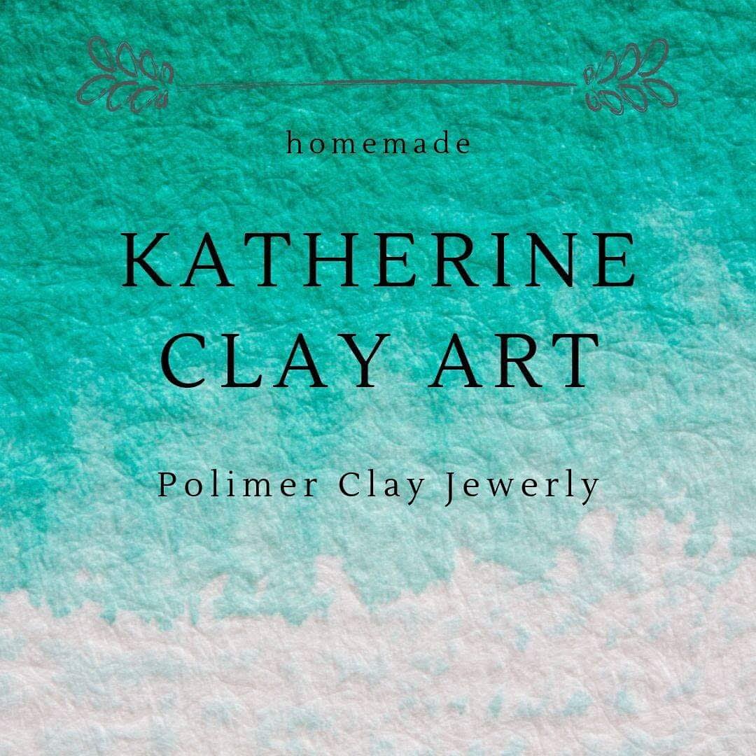 Katherine Clay Art