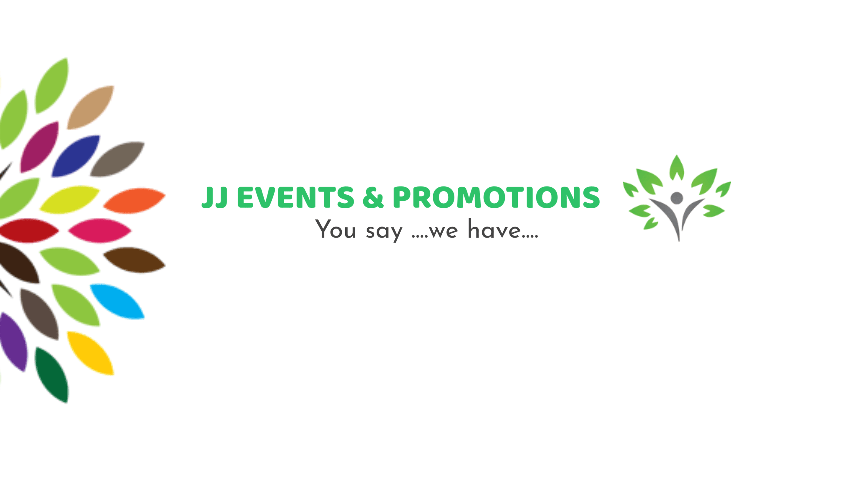 JJ Events