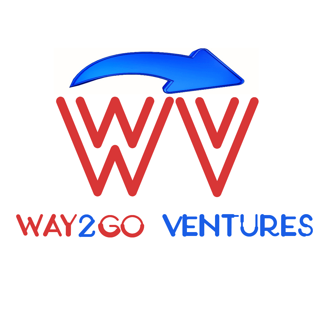 Way2Go Ventures