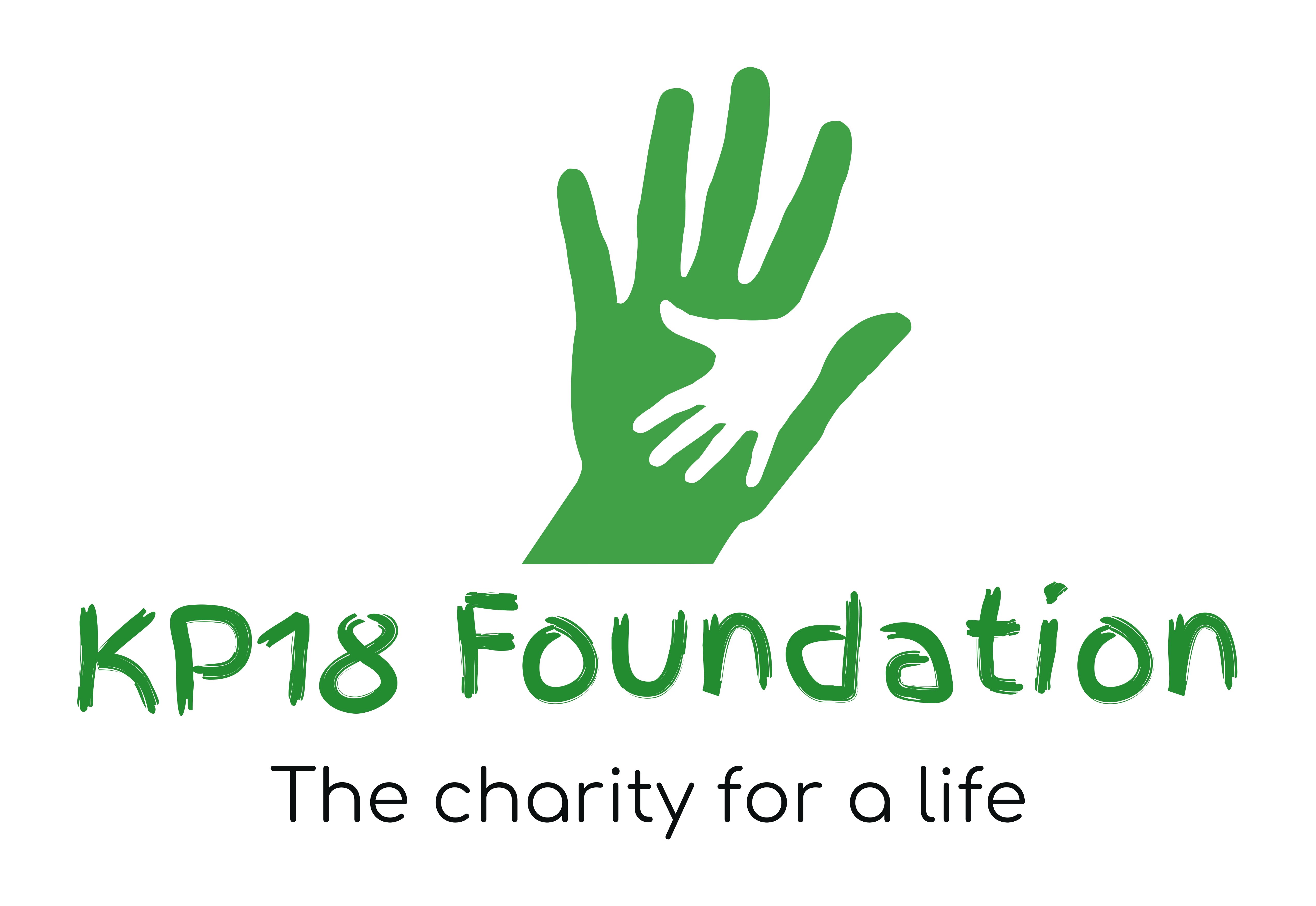 KP18 Foundation
