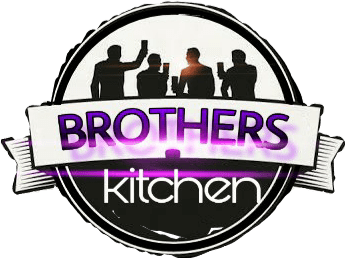 Brothers Kitchen