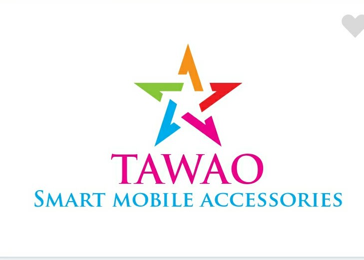 Tawao