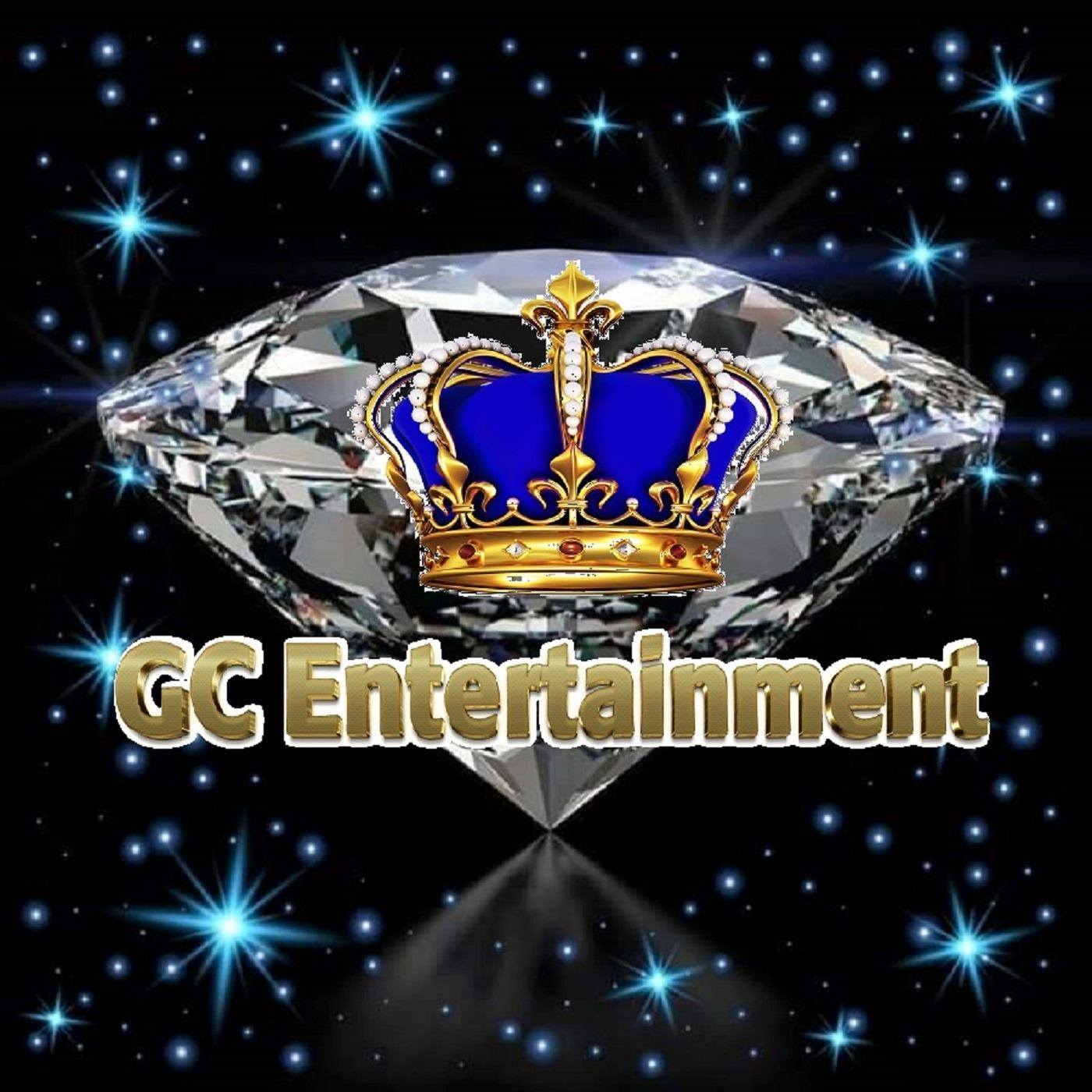GC Entertainment