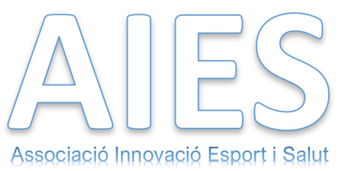 Associació Innovació Esport i Salut