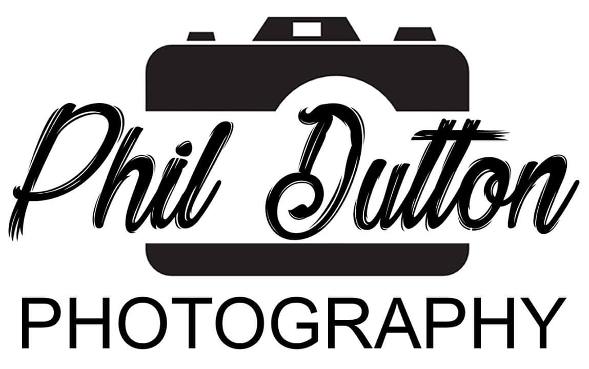 Phil Dutton Photography