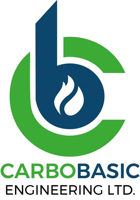 Carbobasic Engineering Ltd