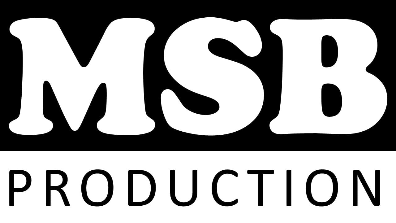 Msb Production