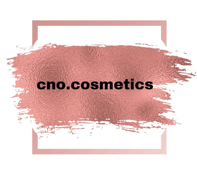 Cno. Cosmetics