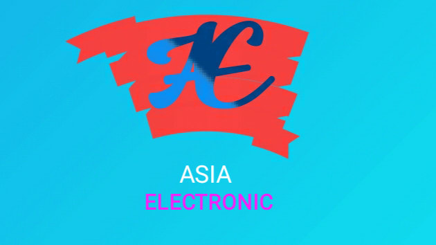 Asia Electronic