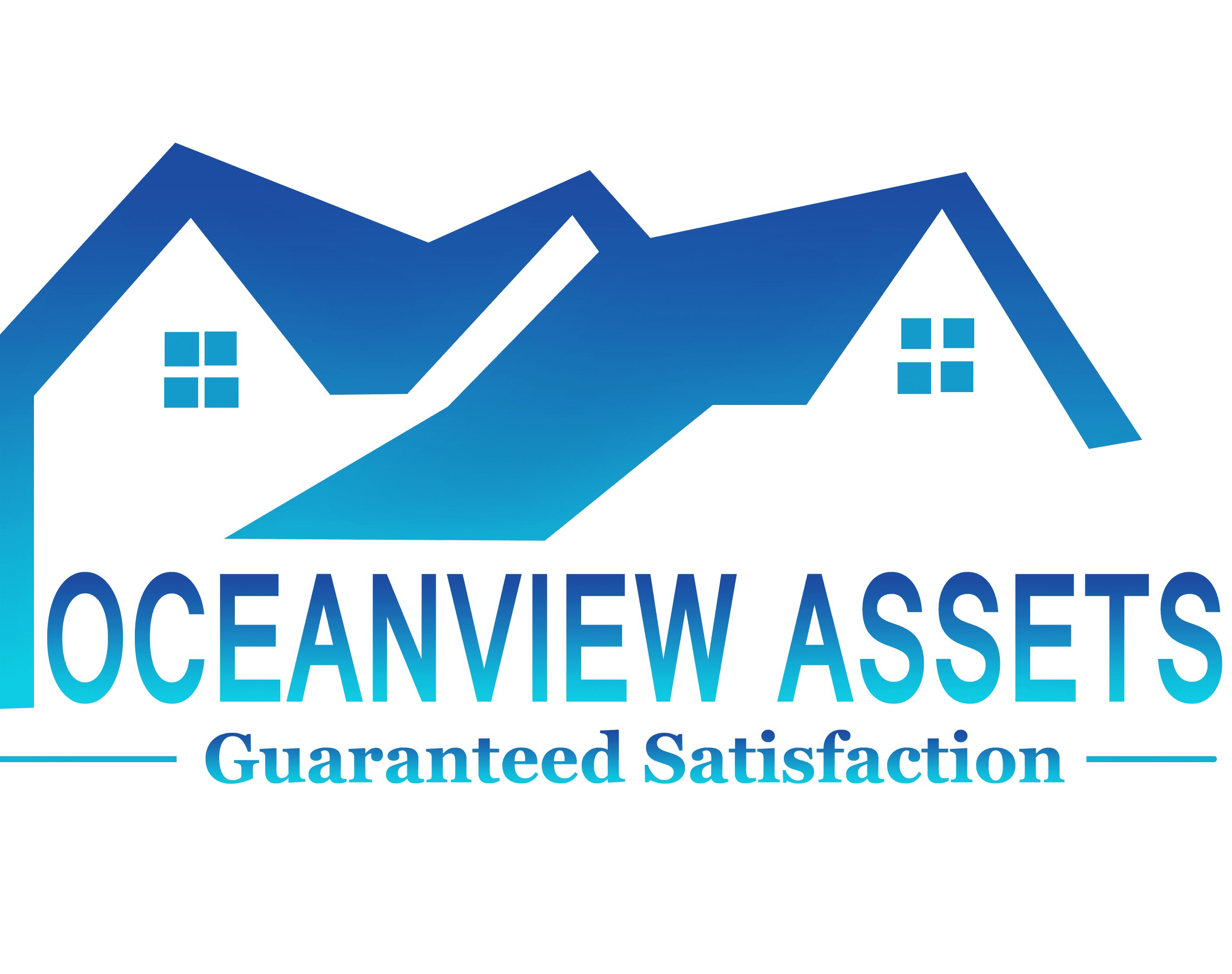 Oceanview Assets Limited