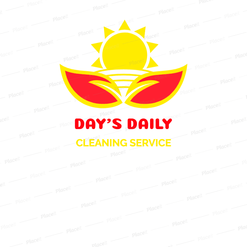 Day's Daily Cleaning