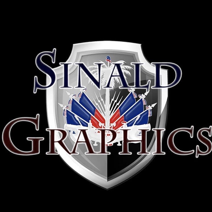 Sinald Graphics