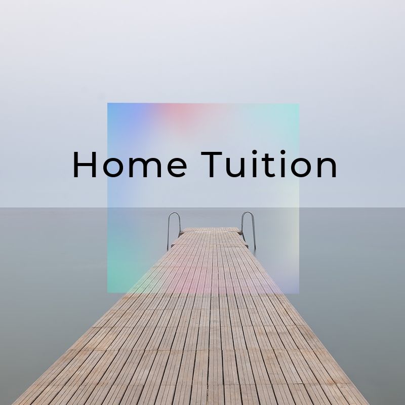 Home Tuition Academy