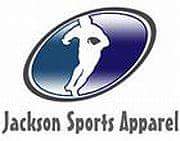 Jackson Sports Apparel