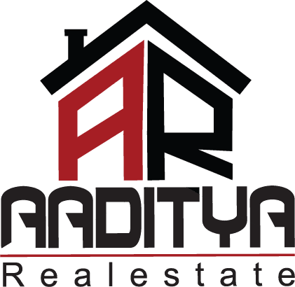 Aaditya Real Estate