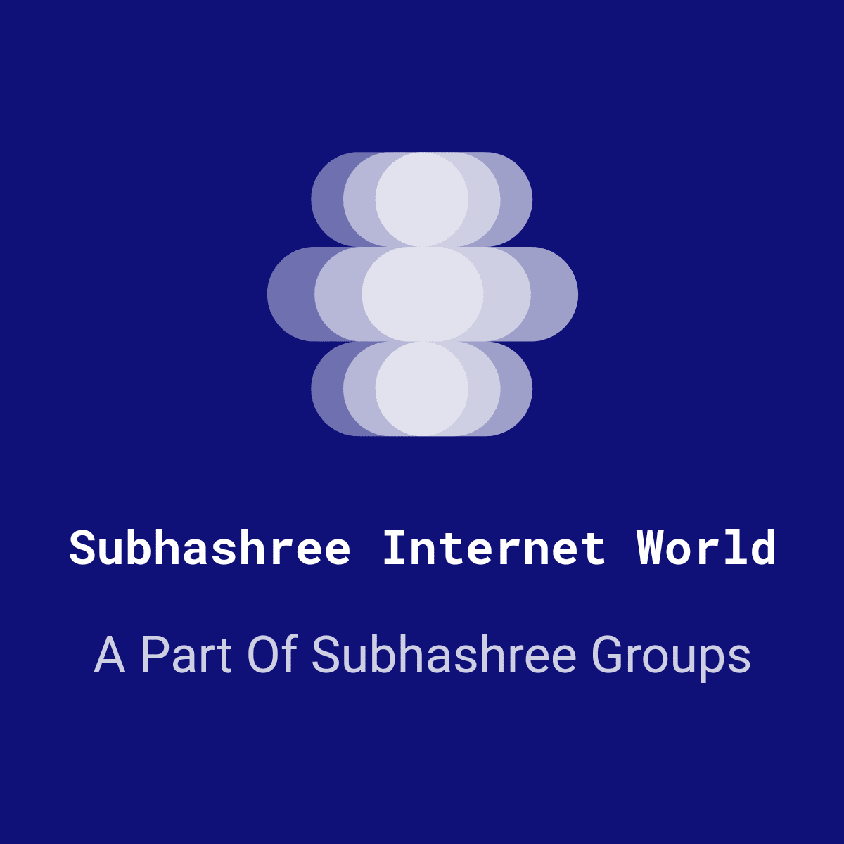 Subhashree Groups