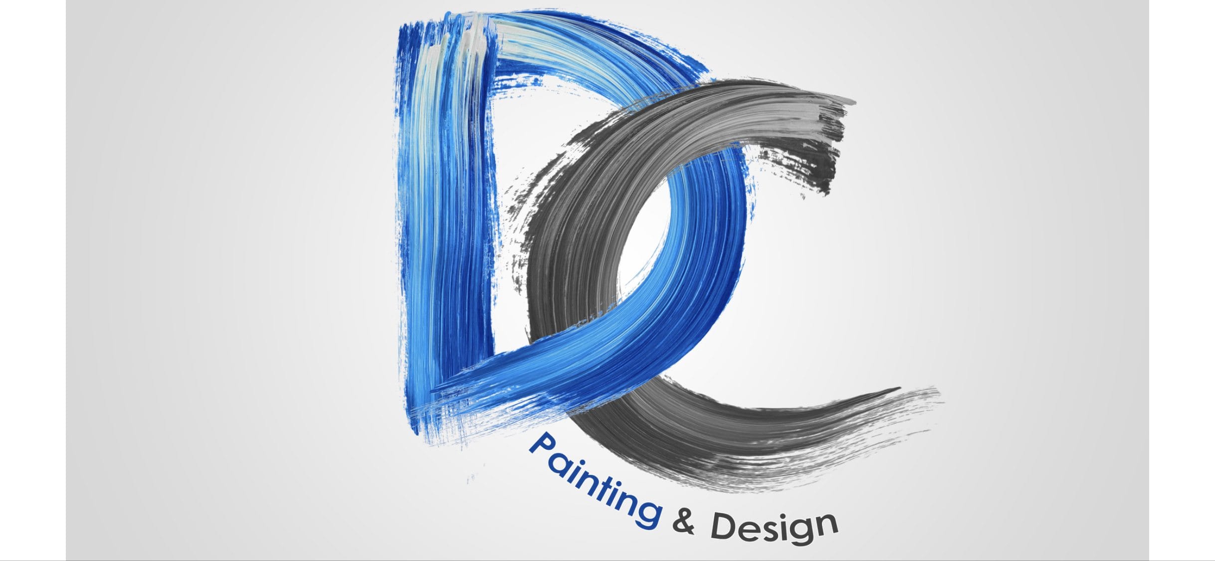 DC Painting & Design