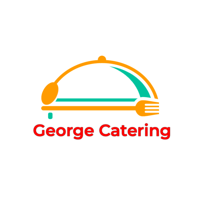 George Catering