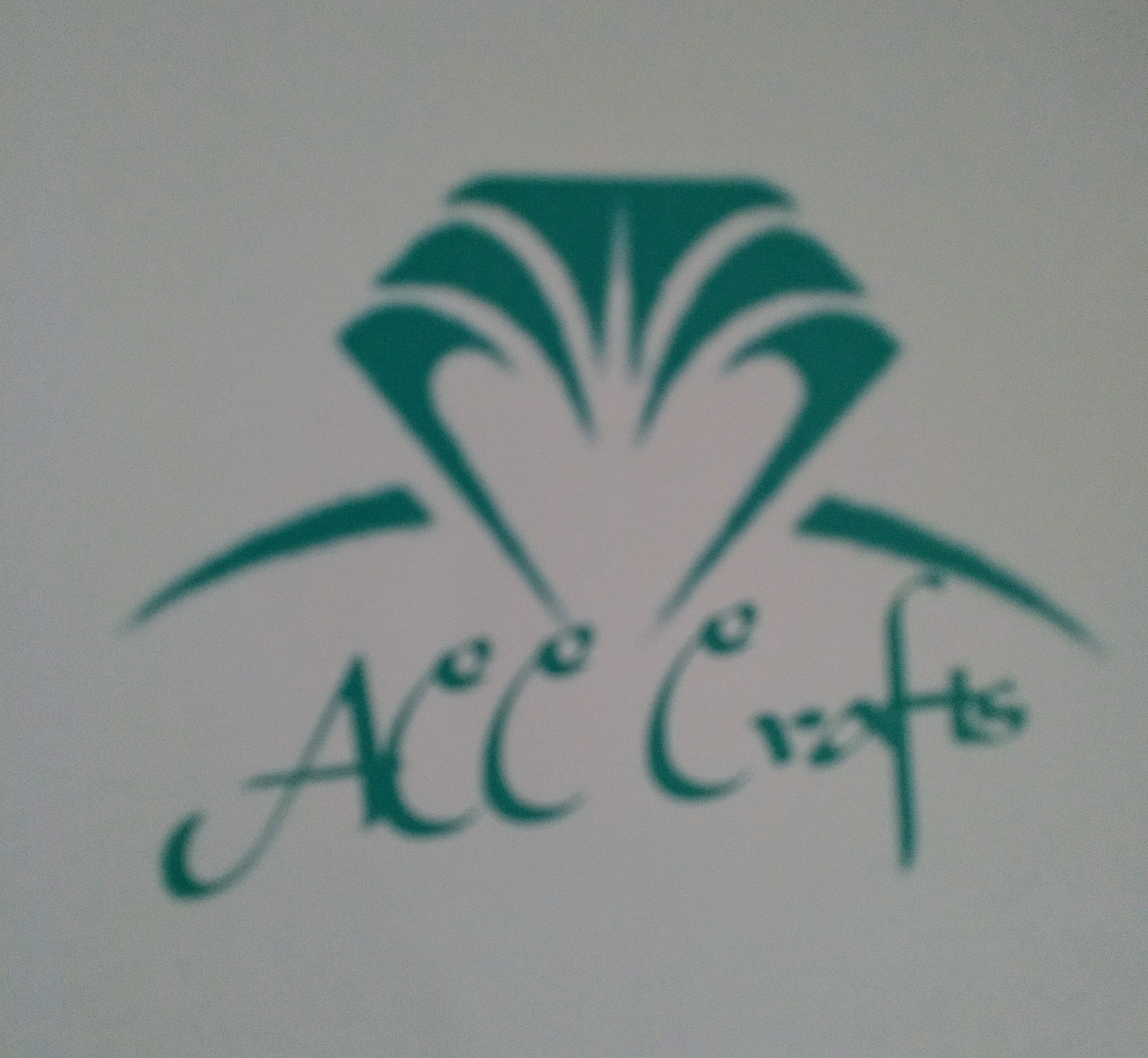 ACC Crafts