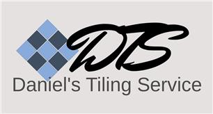 Daniel's Tiling Service