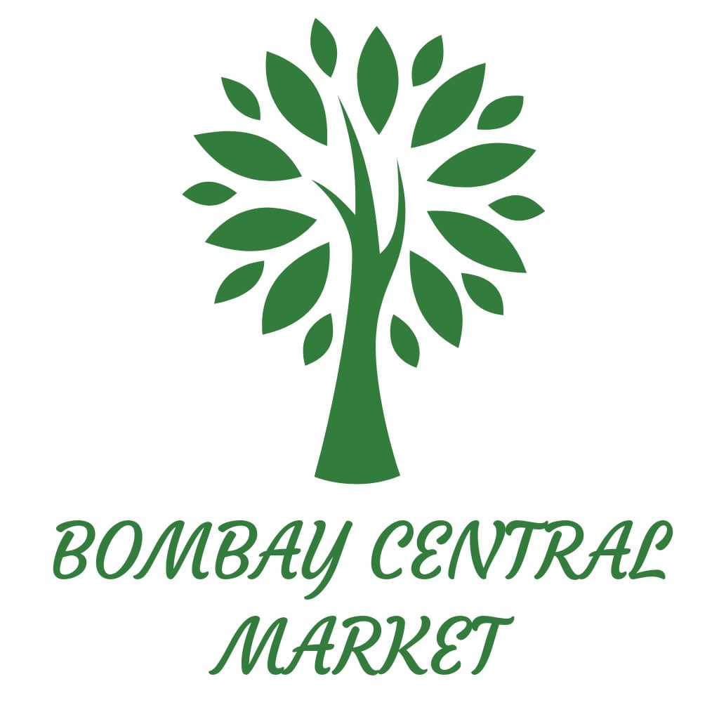 Bombay Central Market