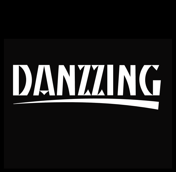 Danzzing