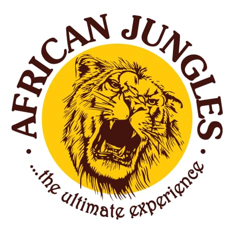 African Jungles Tanzania