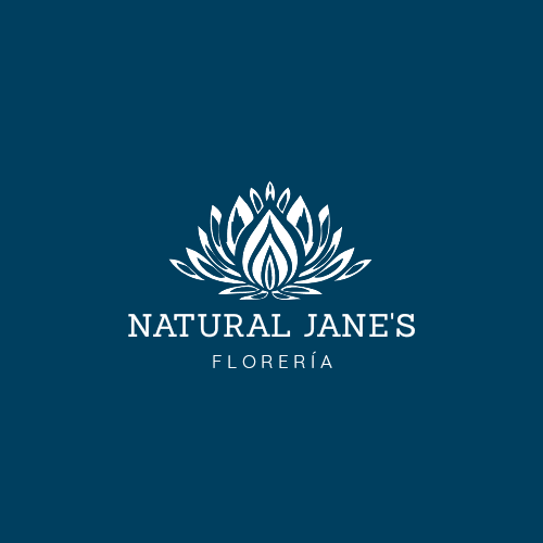 Natural Jane's