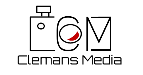 Clemans Media