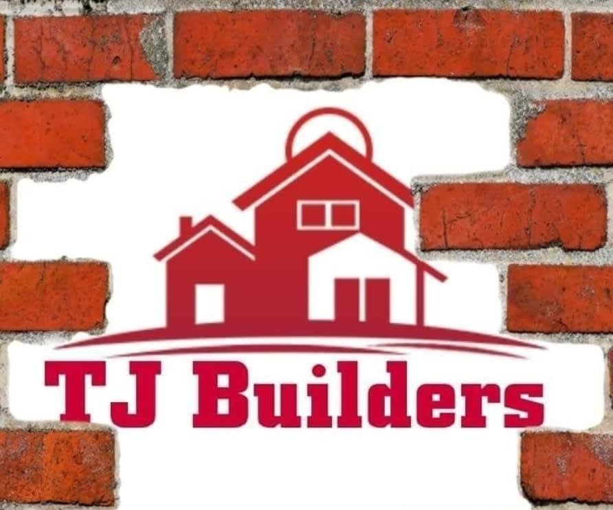 TJ Builders