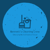 Bennett’s Cleaning Crew