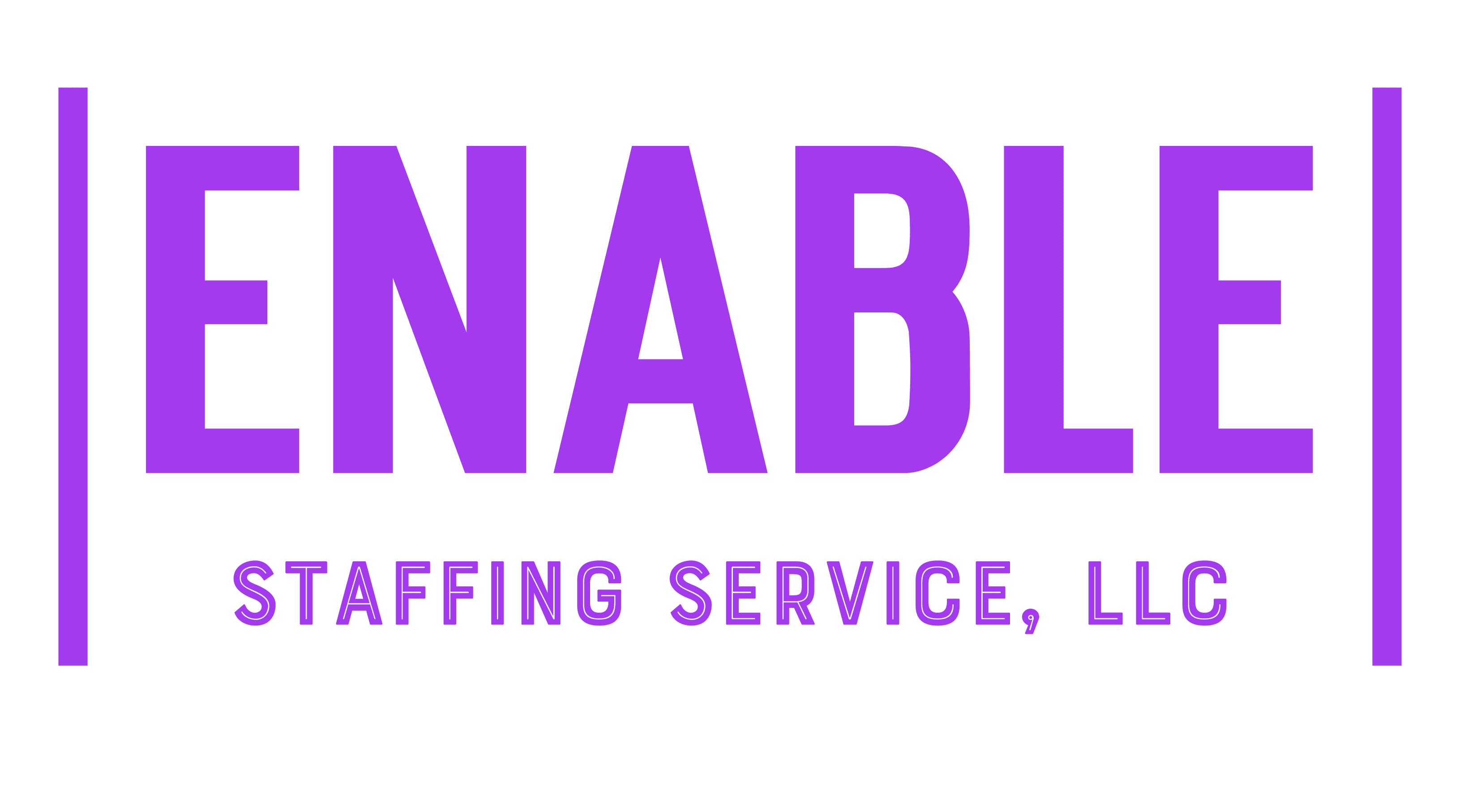 Enable Staffing Service LLC