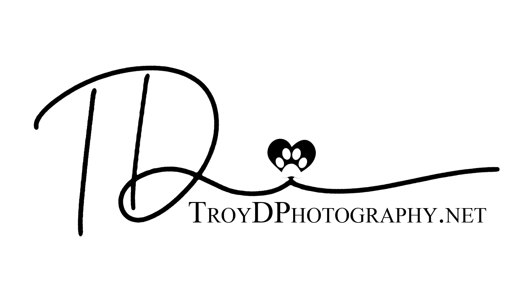 Troy D Photography