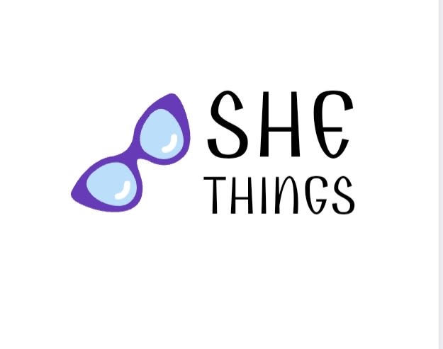 She Things