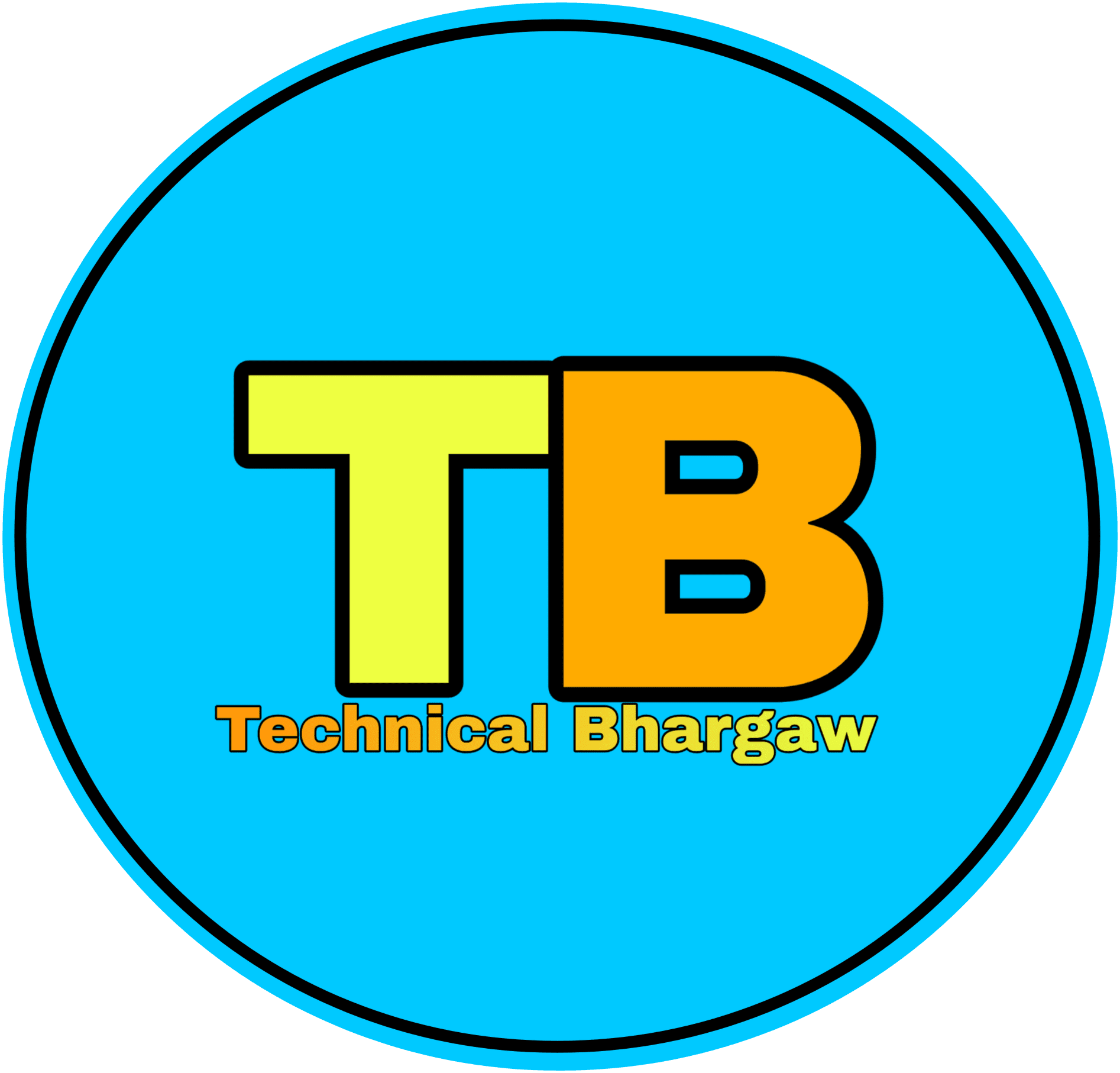 Technical Bhargaw