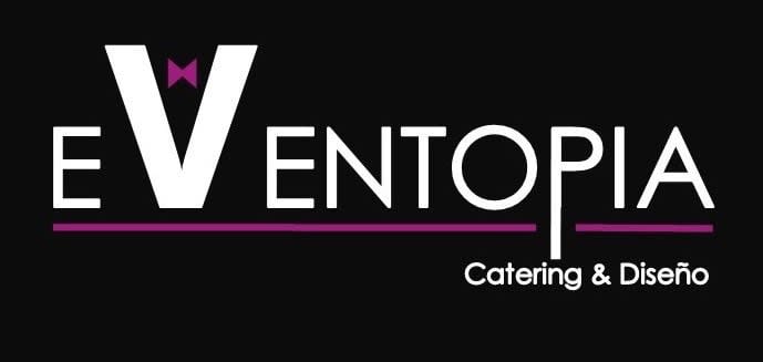 Eventopia Catering y Diseño