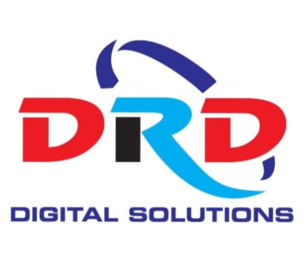 DRD Digital Solution