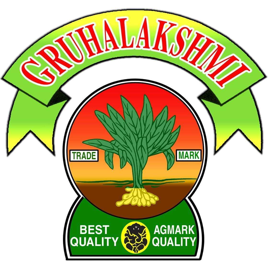 Gruhalakshmi Food Industries