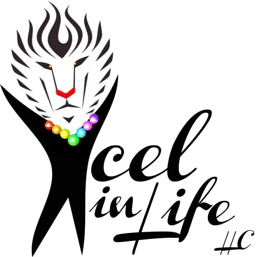 Xcel In Life LLC