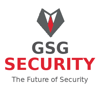 Gsg Security Ltd