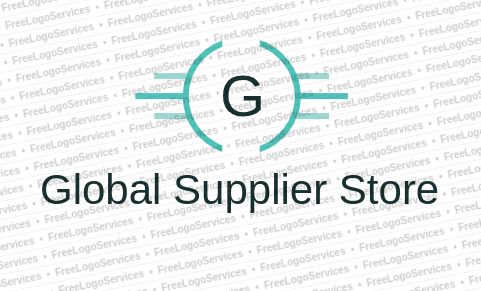 Global Supplier Store