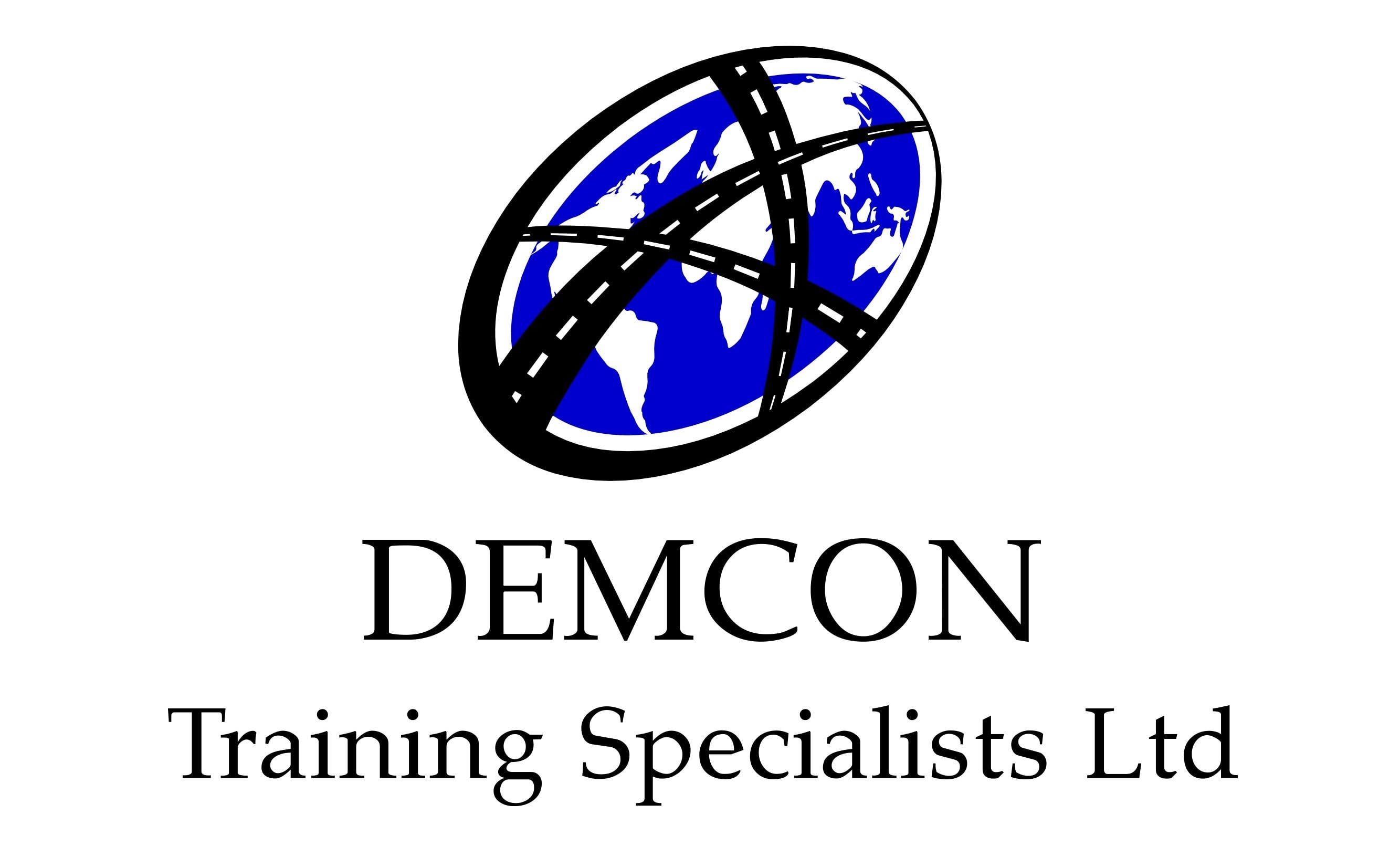 Demcom Training Specialists Ltd