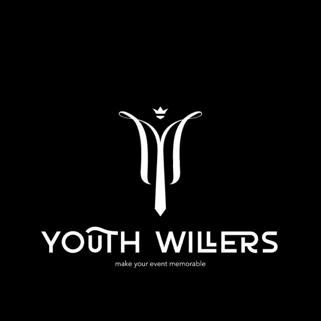 Youth Willers