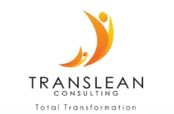 Translean Consulting